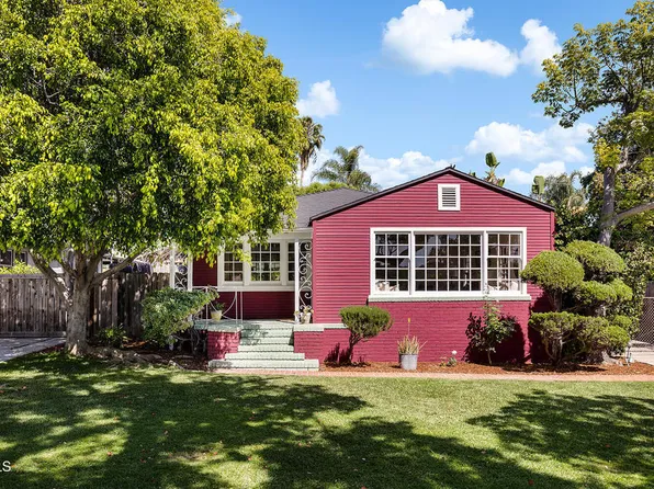 5130 Shearin Ave, Los Angeles, CA 90041