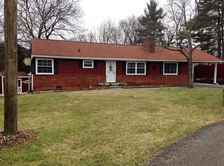 3013 Gladstone Ln LOT 11, Knoxville, TN 37917