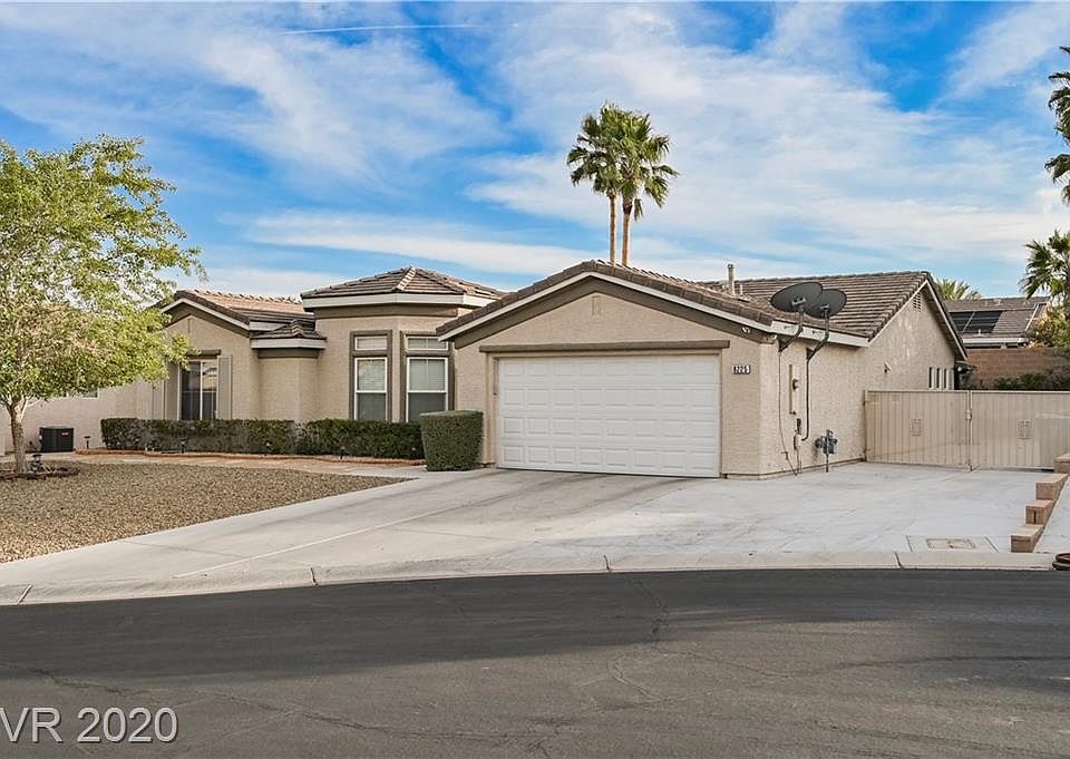 1st image of 8225 Rusty Sandstone Ct