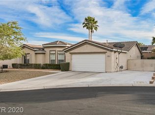 8225 Rusty Sandstone Ct, Las Vegas, NV 89131