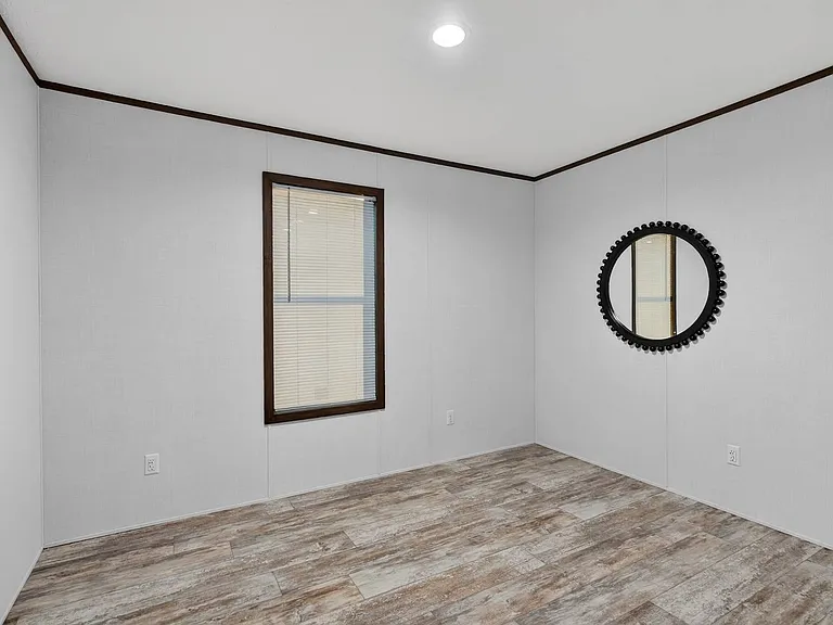 300 Glenwood Dr #311 — Photo 9