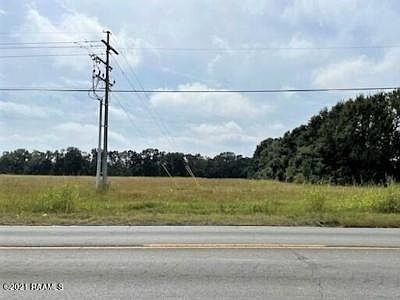 1st image of 216 Duhon Rd APT O