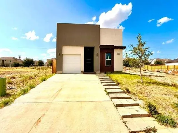 128 Lusitano Dr, Laredo, TX 78046