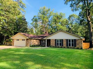 108 Oakcreek St, Lumberton, TX 77657