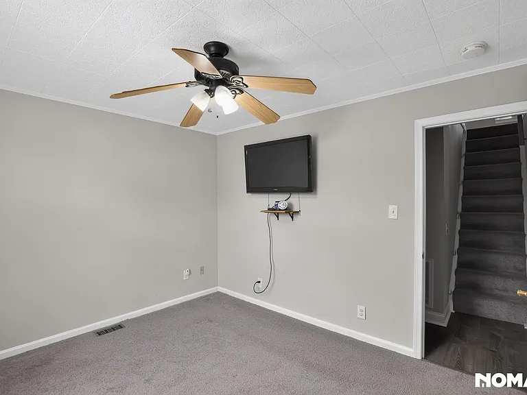 8217 Cornwall Rd — Photo 24