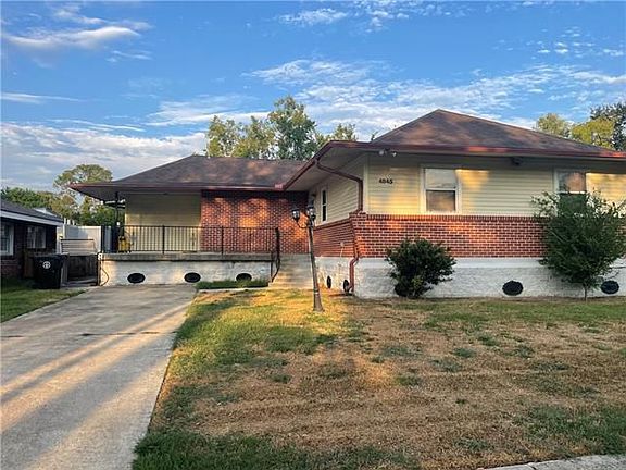2nd image of 4845 Metropolitan Dr