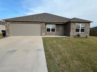3722 Keeneland Dr, Jonesboro, AR 72404