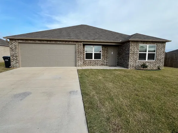 3722 Keeneland Dr, Jonesboro, AR 72404