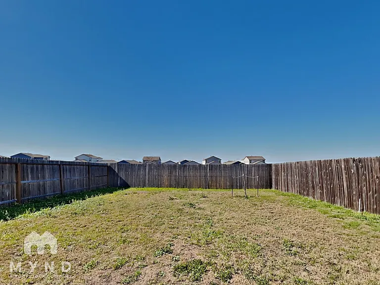 Scott Hollow — Photo 188