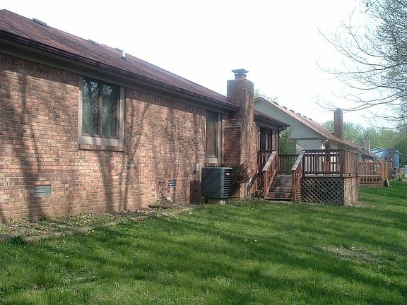 2nd image of 8547 Chateaugay Dr