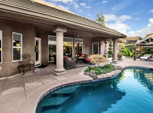 1227 River Pointe Dr, Lodi, CA 95240
