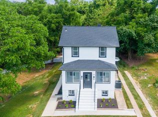 108 Ridge Ave, Halethorpe, MD 21227