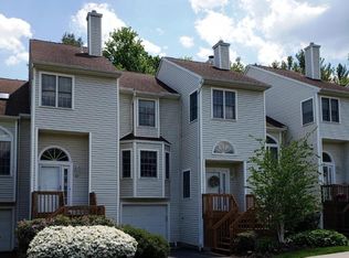 48 Ryan Ln, Lincoln Park, NJ 07035