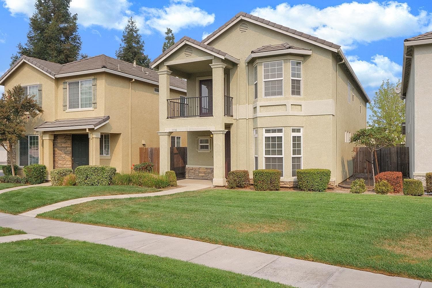 1774 Caleb Cir, Stockton, CA 95210 Zillow