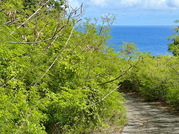 17 Hams Bay NA, St. Croix, VI 00840