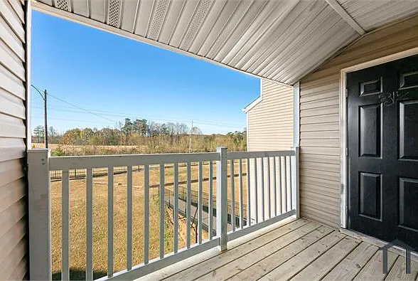 2000 Bouldercrest Rd SE — Photo 5