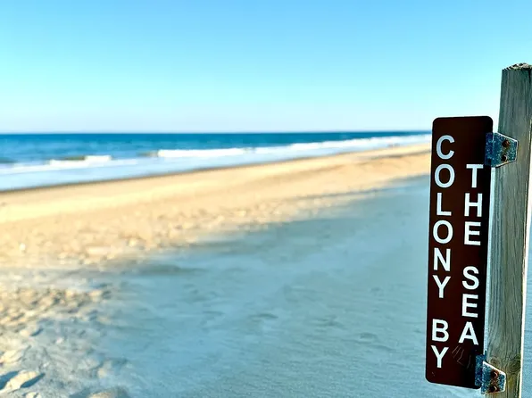 117 Sea Colony Dr #C221, Duck, NC 27949