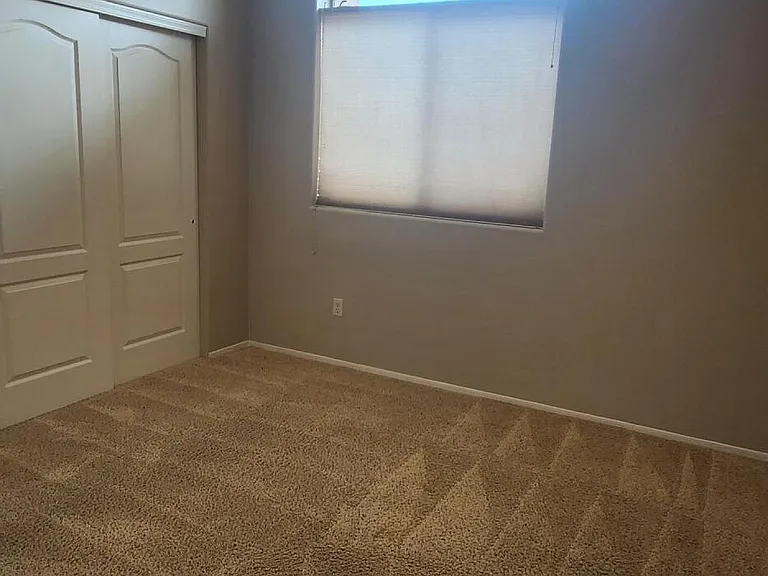 5453 N Little River Ln — Photo 16