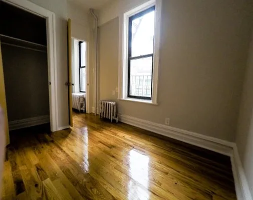 Rented by Standard Realty | media 9