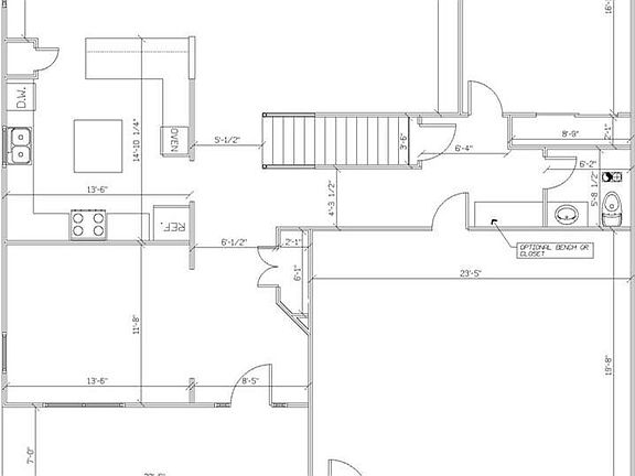 3rd image of 385 Spring Glen Dr
