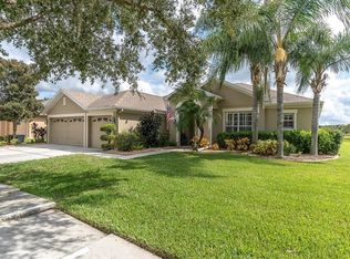 12404 Silton Peace Dr, Riverview, FL 33579