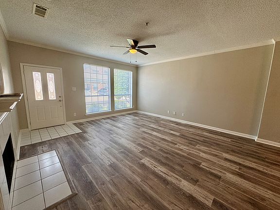 4th image of 3500 E Park Blvd APT 1801