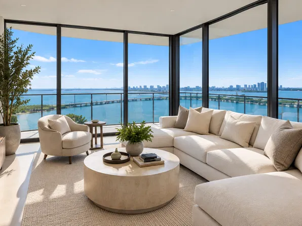 175 SE 25th Rd, Miami, FL