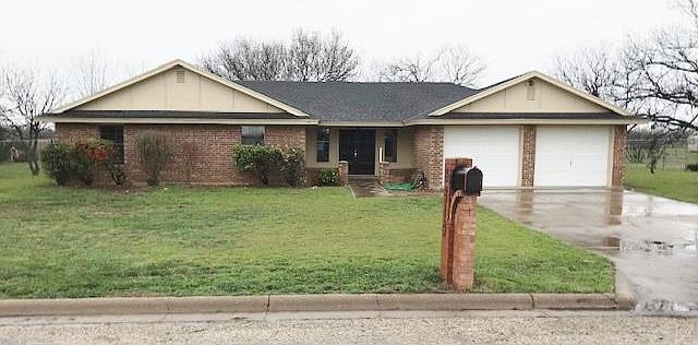 1st image of 5619 Meadow Dr