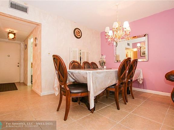 3rd image of 7807 Golf Circle Dr APT 203