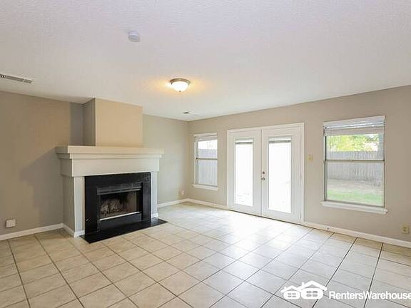 4th image of 9923 Echo Plain Dr