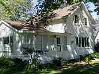 1st image of 630 Main St