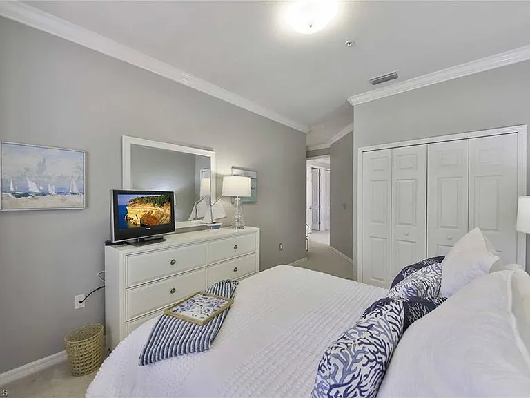 2215 Arielle Dr #1203 — Photo 17