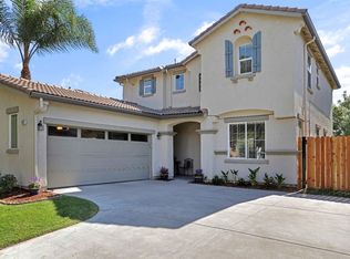17670 Wheat Field St, Lathrop, CA