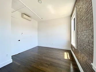 Rented by Bruma Realty LLC