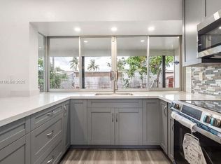7753 Coral Blvd #7753, Hollywood, FL 33023
