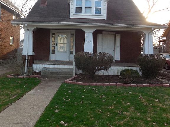 4th image of 212 Castlewood Dr