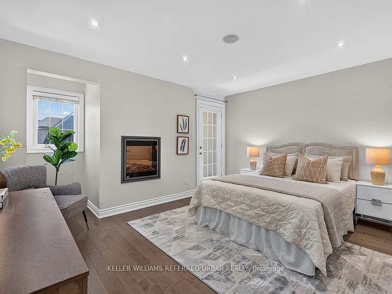 233 Finch Ave E — Photo 26