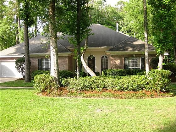 1st image of 142 Richland Dr S