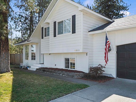 3rd image of 6811 W Johannsen Ave