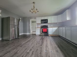 1802 Atlanta Ave, Portsmouth, VA 23704