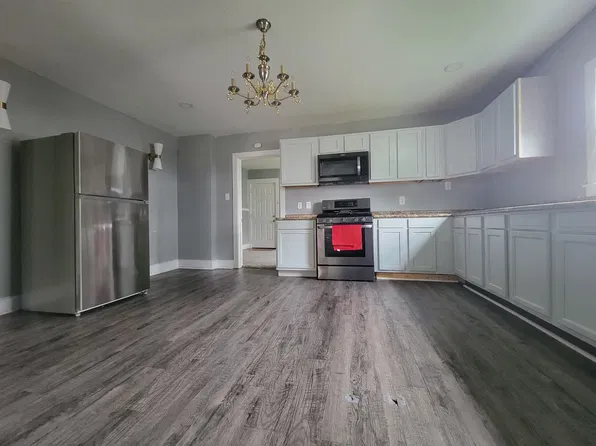 1802 Atlanta Ave, Portsmouth, VA 23704