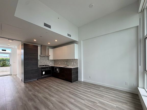 4th image of 2381 Beta Ave #311