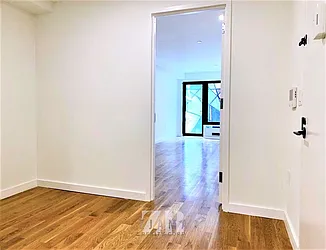 Rented by Zjama Realty Corp