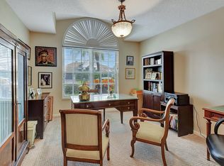 20124 Ocean Key Dr, Boca Raton, FL 33498
