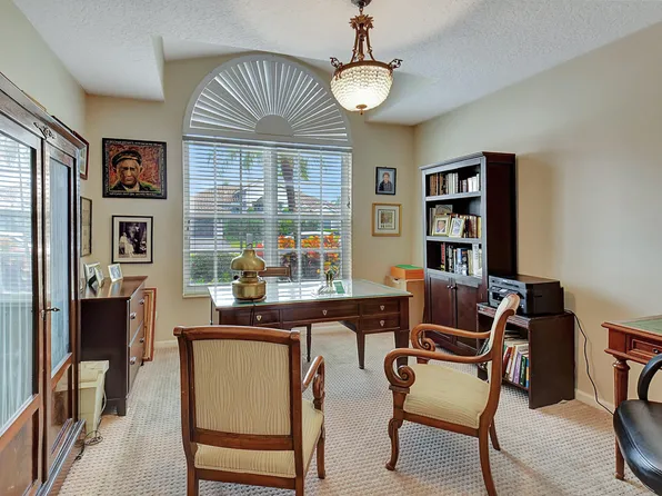 20124 Ocean Key Drive, Boca Raton, FL 33498