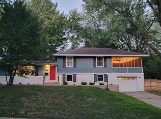 11501 Palmer Rd, Bloomington, MN 55437