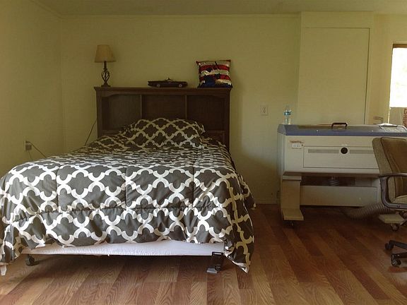 4th image of 10750 County Road 3168