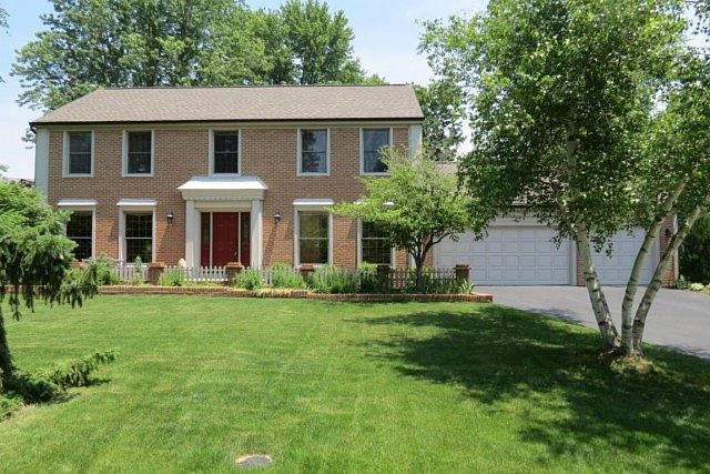 1st image of 251 Oquinn Ct