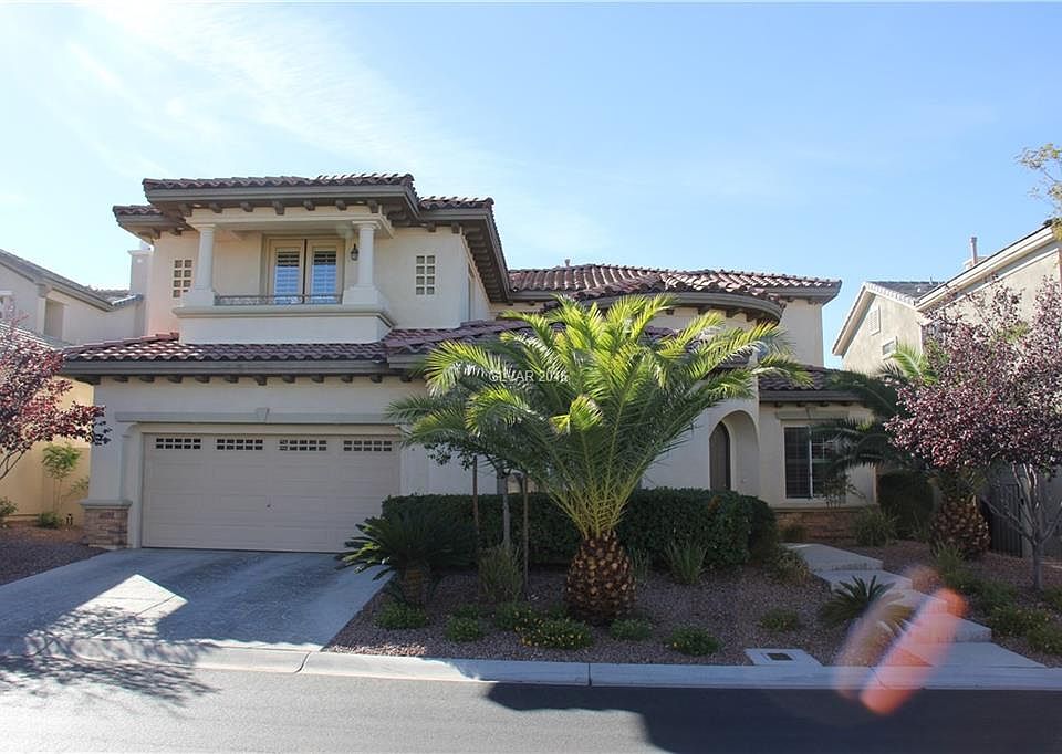 1st image of 2003 Orchard Mist St #0