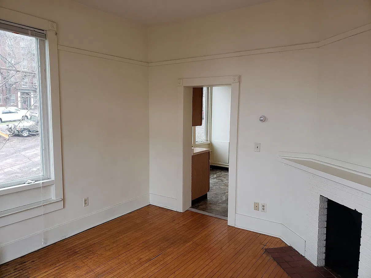 1 bed, 494 sqft, $1,195 — Photo 2